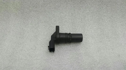 Mercedes A Class W176 Crankshaft Sensor 8200885209 Crankshaft Sensor OM607