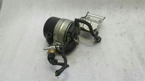 Mercedes A Class W176 Fuel Filter A6420906452 Fuel Filter Diesel