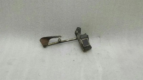 Mercedes CL W216 Xenon Level Sensor A0105427717 Level Sensor Rear.