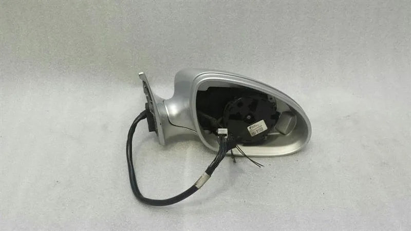 Mercedes CL W216 Right Door Mirror RHD A2168100276 Right Hand Drive