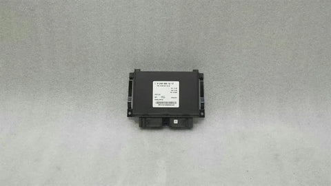 Mercedes A Class W176 Gearbox Module A2469001217 Gearbox Control Unit