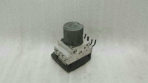 Mercedes CLS63 AMG W219 A.B.S pump A2114312312 ABS pump hydraulic block ABR unit