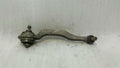 Mercedes CLS63 AMG W219 Right Front Wishbone A2113304611 Front RE Wishbone
