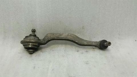 Mercedes CLS63 AMG W219 Right Front Wishbone A2113304611 Front RE Wishbone