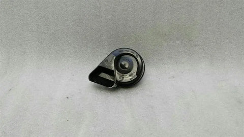 MERCEDES CL W216 Horn A0065420720 Hupe HIGH Fanafre