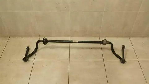 Audi A7 4G Anti Roll Bar Front 4G0411309D Front Anti Roll Bar 3.0 TDI