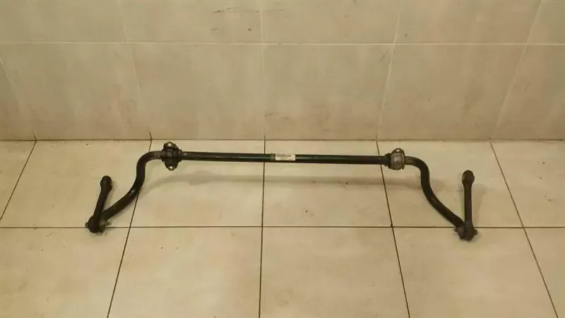 Audi A7 4G Anti Roll Bar Front 4G0411309D Front Anti Roll Bar 3.0 TDI