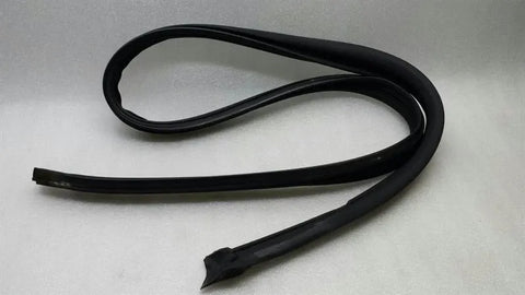 Mercedes CLK W209 Left Door Seal A2097200154 Door Seals