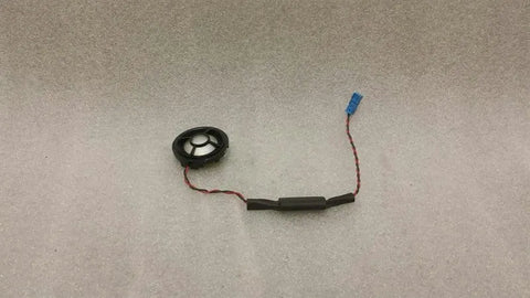 BMW 5 Series F07 GT Speaker 6949737 Speaker Tweeter