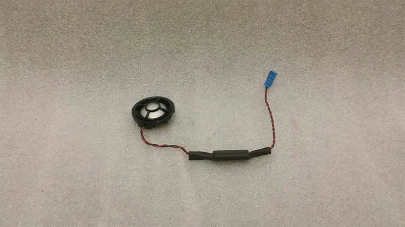 BMW 5 Series F07 GT Speaker 6949737 Speaker Tweeter