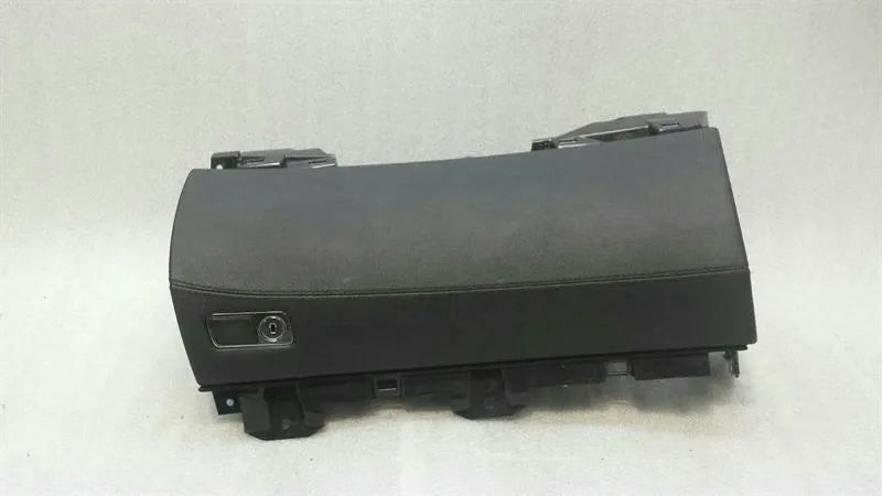 Mercedes CL W216 RHD Glovebox A2166800298 right handlebar