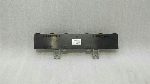 Mercedes CL W216 Aerial / Antenna A2168201389 Aerial