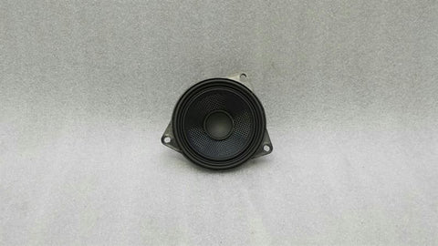 BMW 5 Series F07 GT Speaker 9141501 Speakers