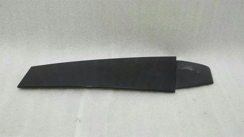 BMW 5 Series F07 GT Right Door Body Moulding 7453322 Door Strip Right