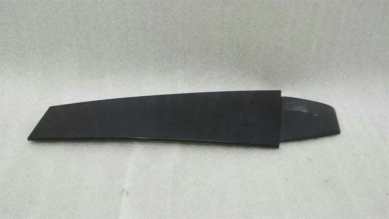 BMW 5 Series F07 GT Right Door Body Moulding 7453322 Door Strip Right