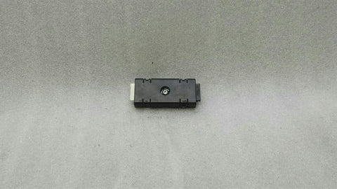 BMW 5 Series F07 GT Aerial / Antenna 9151773 Antenna