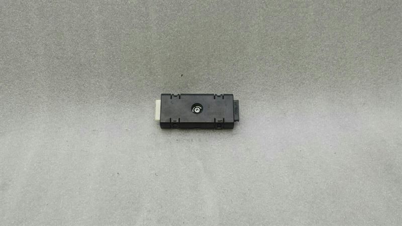 BMW 5 Series F07 GT Aerial / Antenna 9151773 Antenna