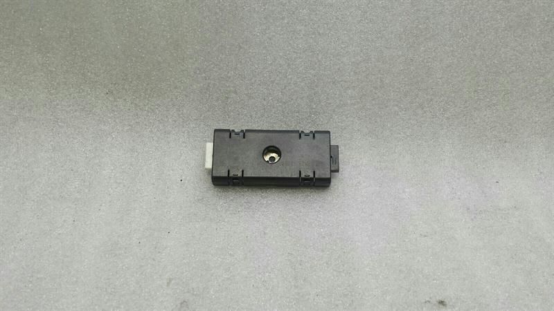BMW 5 Series F07 GT Aerial / Antenna 9158796 Antenna
