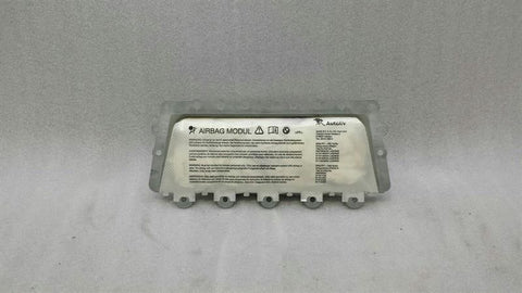 BMW 5 Series F07 GT 72129273661