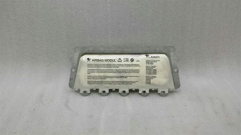BMW 5 Series F07 GT 72129273661