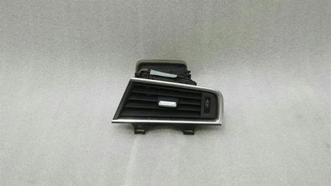 BMW 5 Series F07 GT Right Air Vent 9142589 Air Vent Grille Right