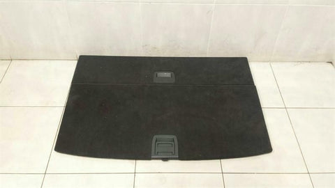 BMW 5 Series F07 GT Boat Floor Set 9168207 Boot Liner Set