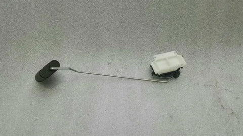 BMW 5 Series F07 GT Fuel Level Sensor 7246010 Level Sensor 550i