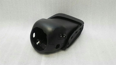 BMW 5 Series F07 GT Steering Wheel Shroud 9207006 Steering Wheel Trim Cover