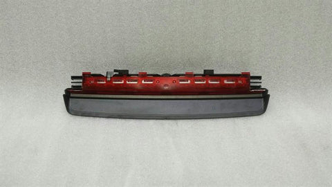 BMW 5 Series F07 GT Stop Light 7236012 Brake Light 3rd