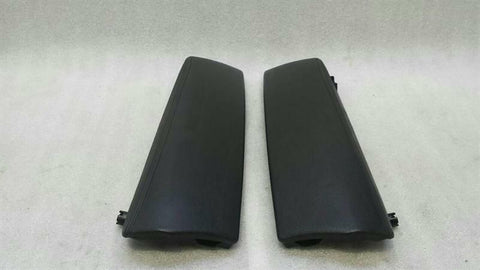 BMW 5 Series F07 GT Armrest 9198905 Centre Armrest Armrest