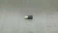 BMW 5 Series F07 GT Electronic Module 9167196 Control Unit USB Female