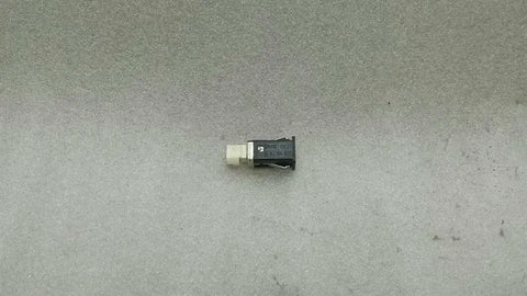 BMW 5 Series F07 GT Electronic Module 9167196 Control Unit USB Female