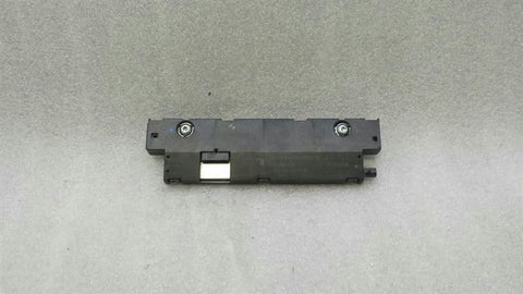 BMW 5 Series F07 GT Aerial / Antenna 9228949 Antenna