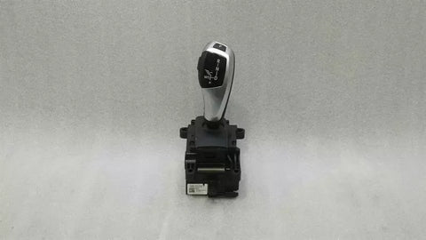 BMW 5 Series F07 GT Gear Selector 9296900 Manual Gear Shift Linkage Automatic