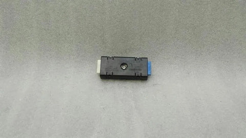 BMW 5 Series F07 GT Aerial / Antenna 9151772 Antenna