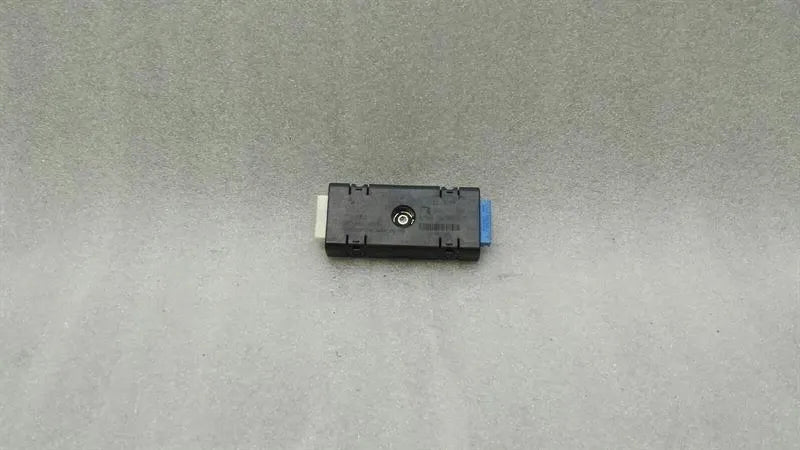 BMW 5 Series F07 GT Aerial / Antenna 9151772 Antenna