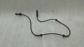 BMW 5 Series F07 GT A.B.S Sensor 6775866 ABS Sensor