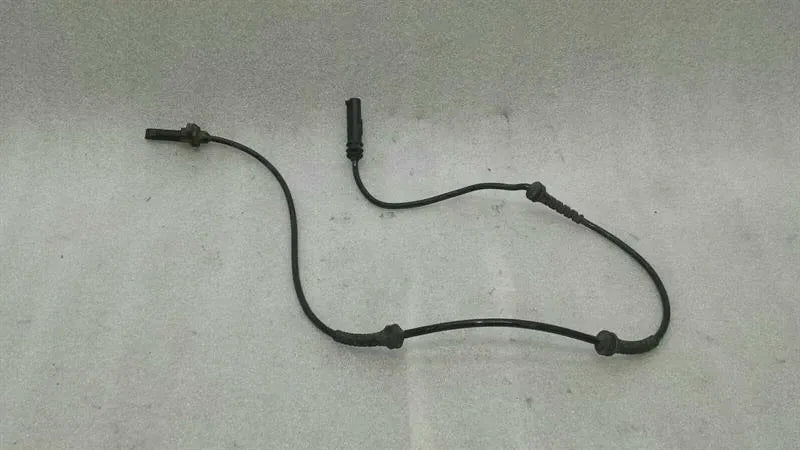 BMW 5 Series F07 GT A.B.S Sensor 6775866 ABS Sensor