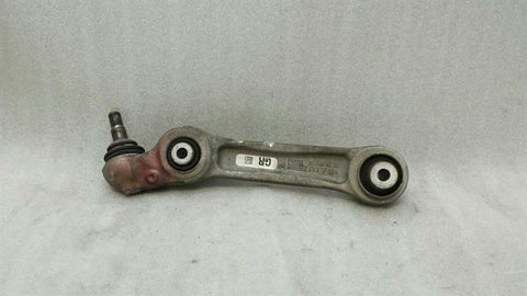 BMW 5 Series F07 GT Right Front Wishbone 6798108 Front Right Wishbone