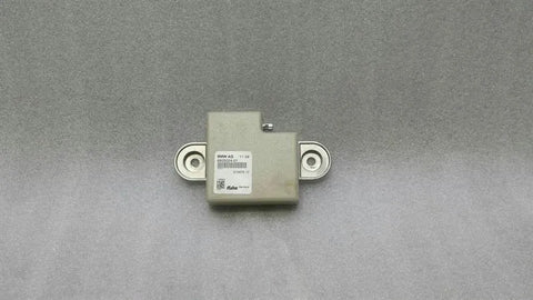 BMW 5 Series F07 GT Aerial / Antenna 6935024 Antenna