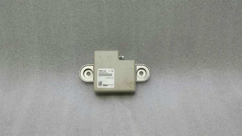 BMW 5 Series F07 GT Aerial / Antenna 6935024 Antenna