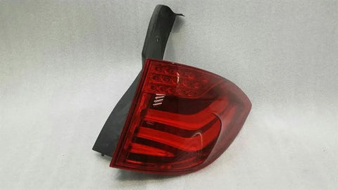 BMW 5 Series F07 GT Right Rear Light 7199646 taillight rear right USA