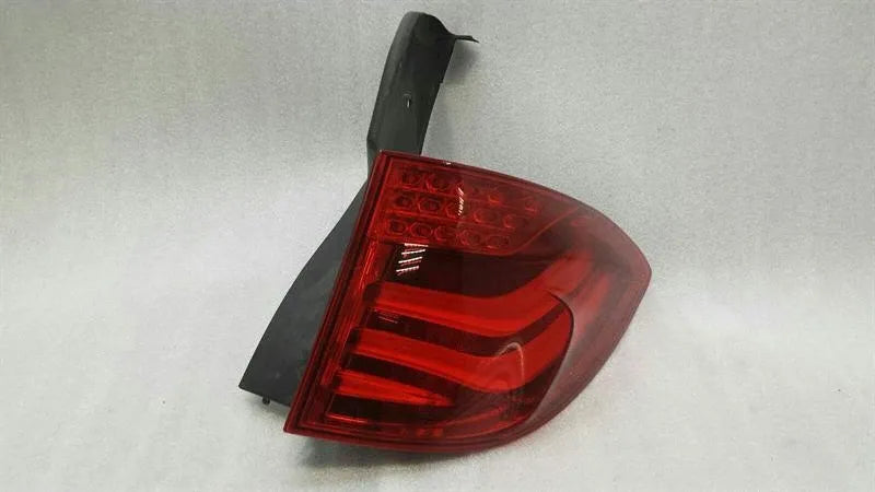 BMW 5 Series F07 GT Right Rear Light 7199646 taillight rear right USA