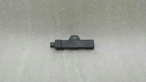 BMW 5 Series F07 GT Aerial / Antenna 9220832 Antenna Keyless Go