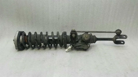 BMW 5 Series F07 GT Right Shock Absorber Front 6796926 Shock Absorber Front Right