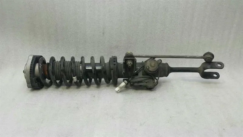 BMW 5 Series F07 GT Right Shock Absorber Front 6796926 Shock Absorber Front Right