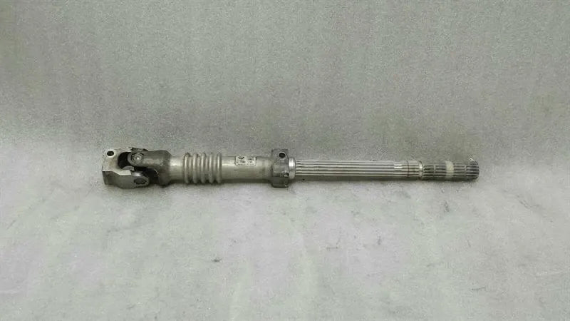 BMW 5 Series F07 GT Steering Joint 6788156 Tie Rod Shaft