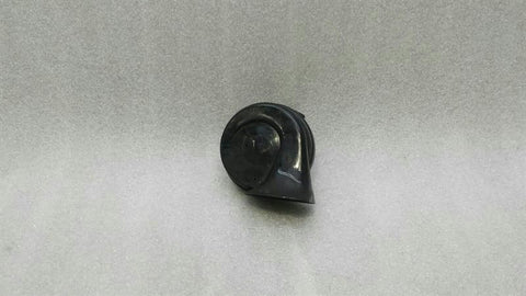 BMW 5 Series F07 GT Horn 7248686 Horn Low Fanfare
