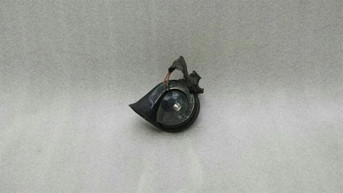BMW 5 Series F07 GT Horn 7248685 Horn High Fanfare
