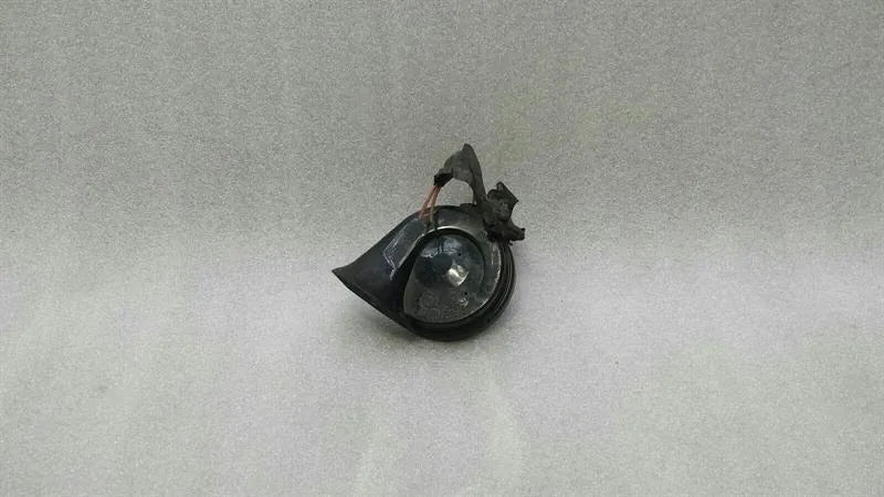 BMW 5 Series F07 GT Horn 7248685 Horn High Fanfare